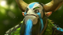furion_lg.jpg