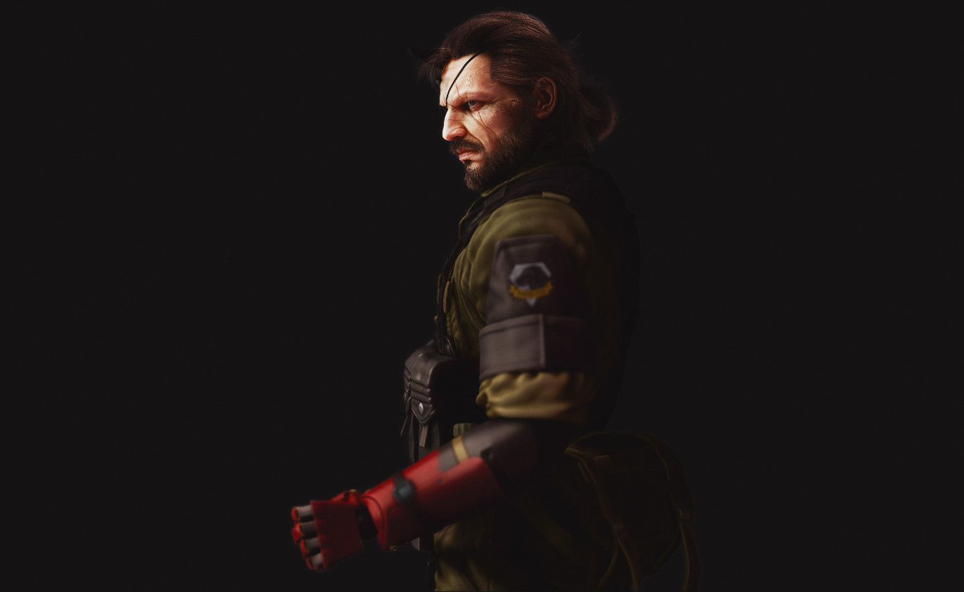 ruslan-gadzhiev-snake2.jpg