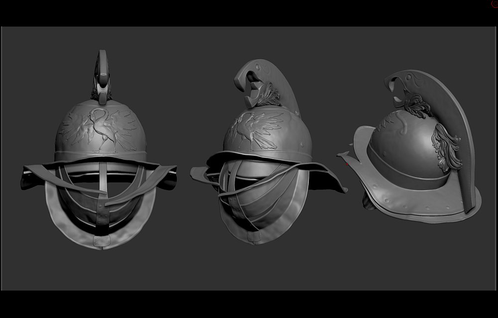 helmet_Gladiator.jpg