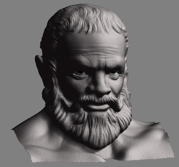 2.JPG