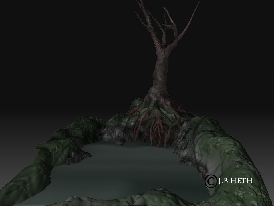 Tree03.jpg