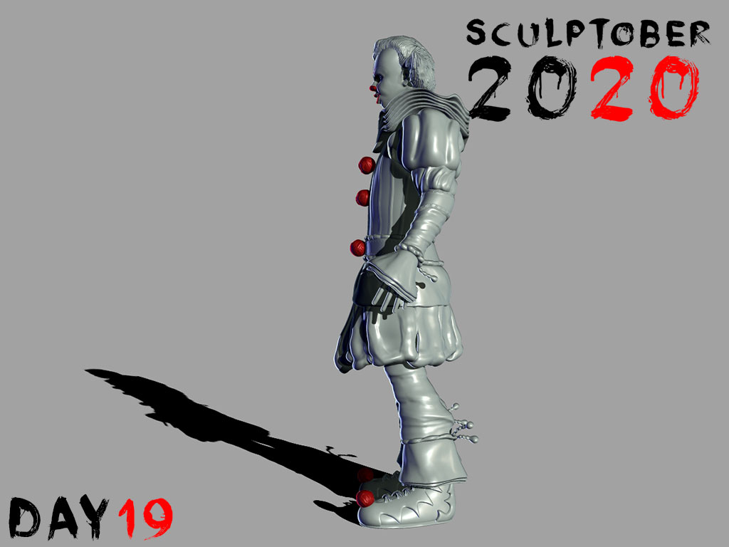 Sculptober-2020-Render-Day-19-03