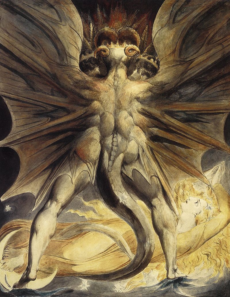 800px-Reddragon.jpg