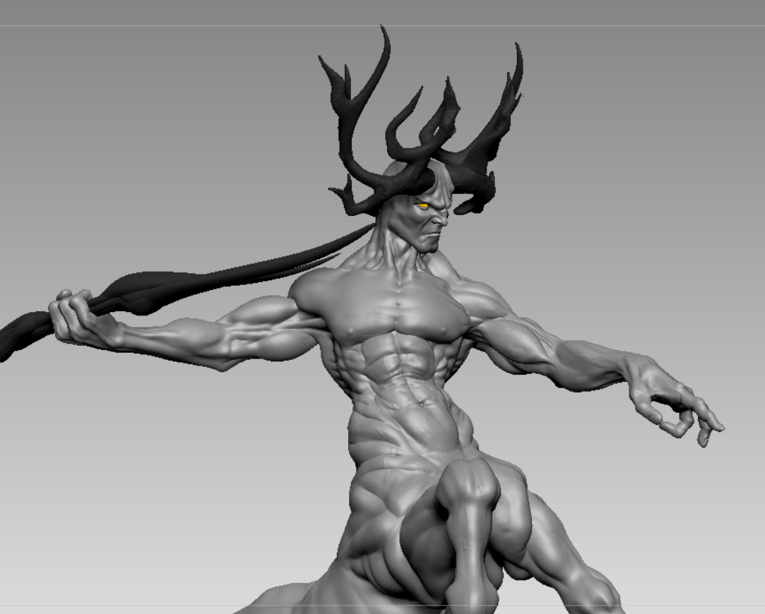 Screenshot (108) copy.jpg