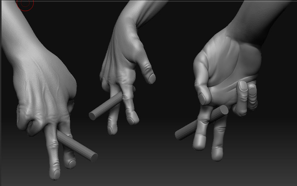 hands 1.jpg