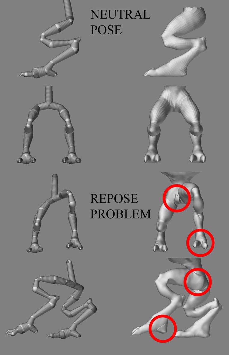 P2P Problem.jpg
