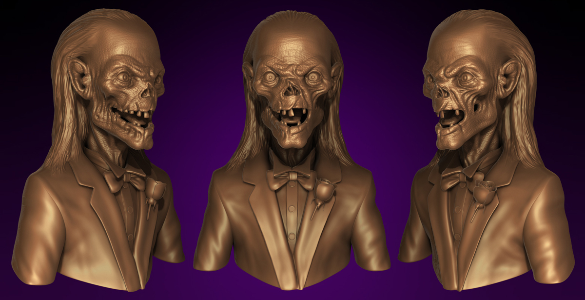 crypt_keeper_sculpt_render_2.jpg