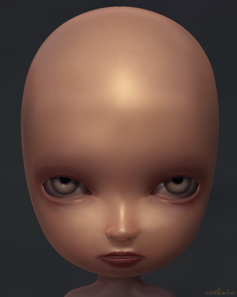 mr1.jpg