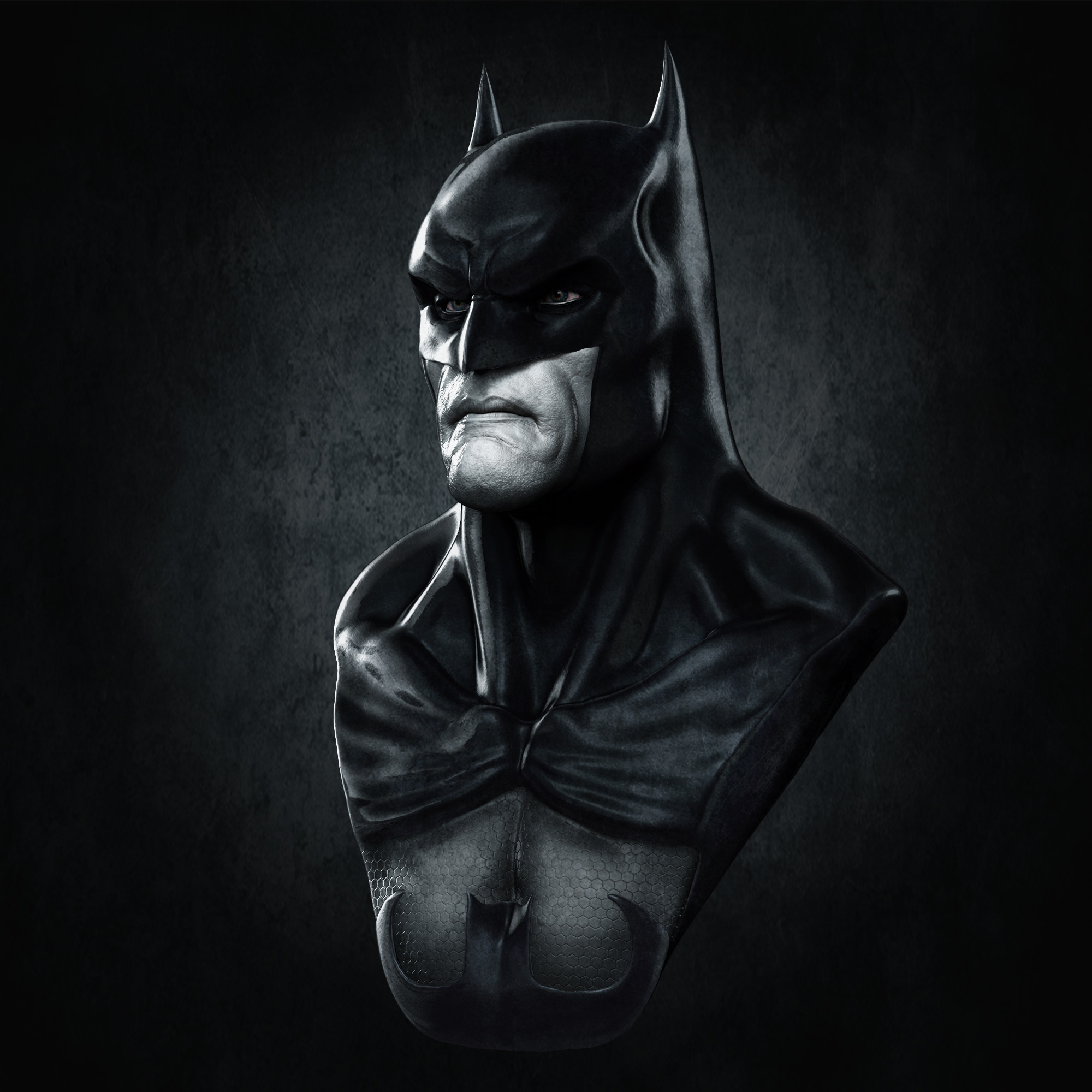 Batman02.jpg