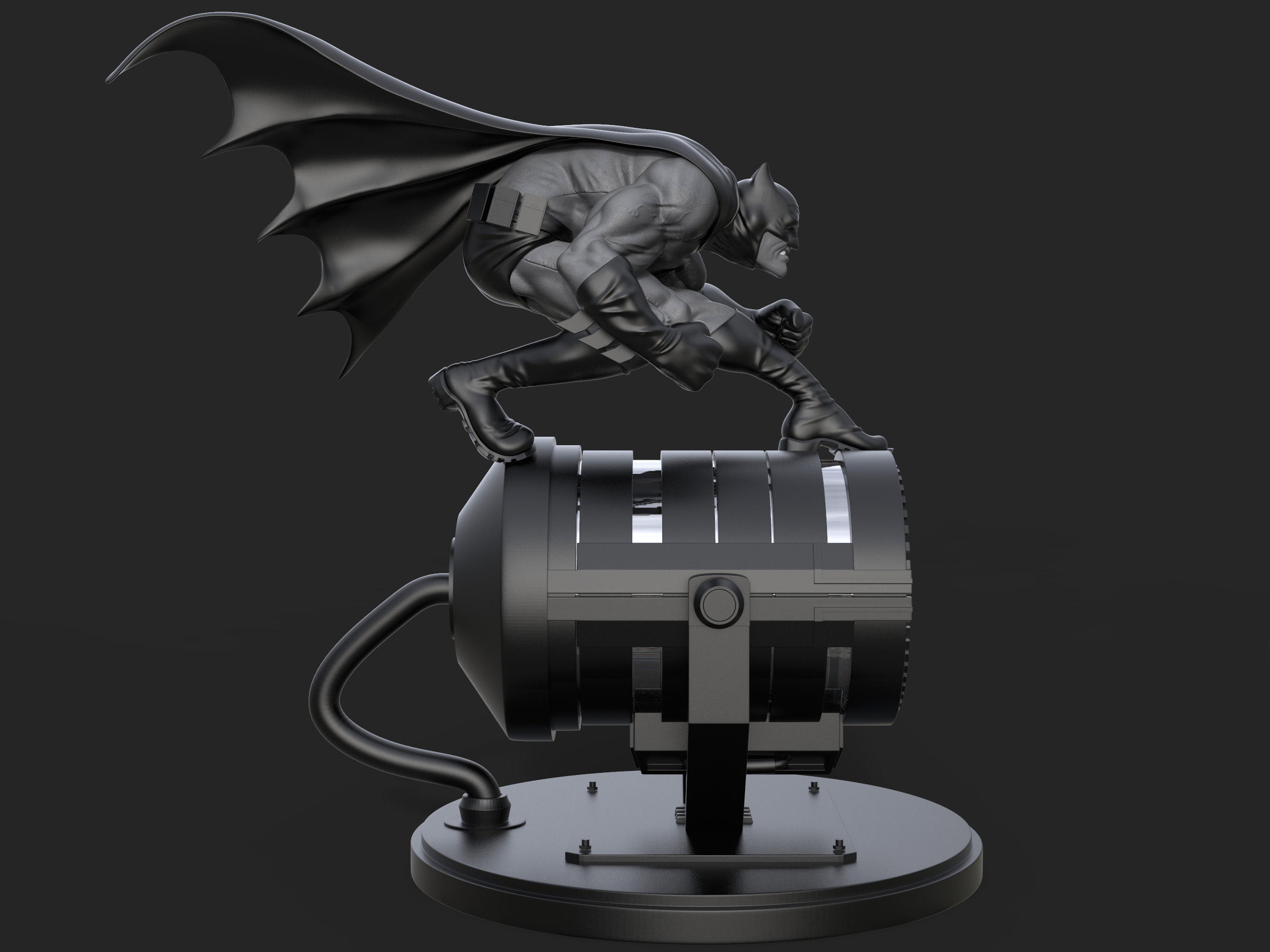 render01Z.jpg