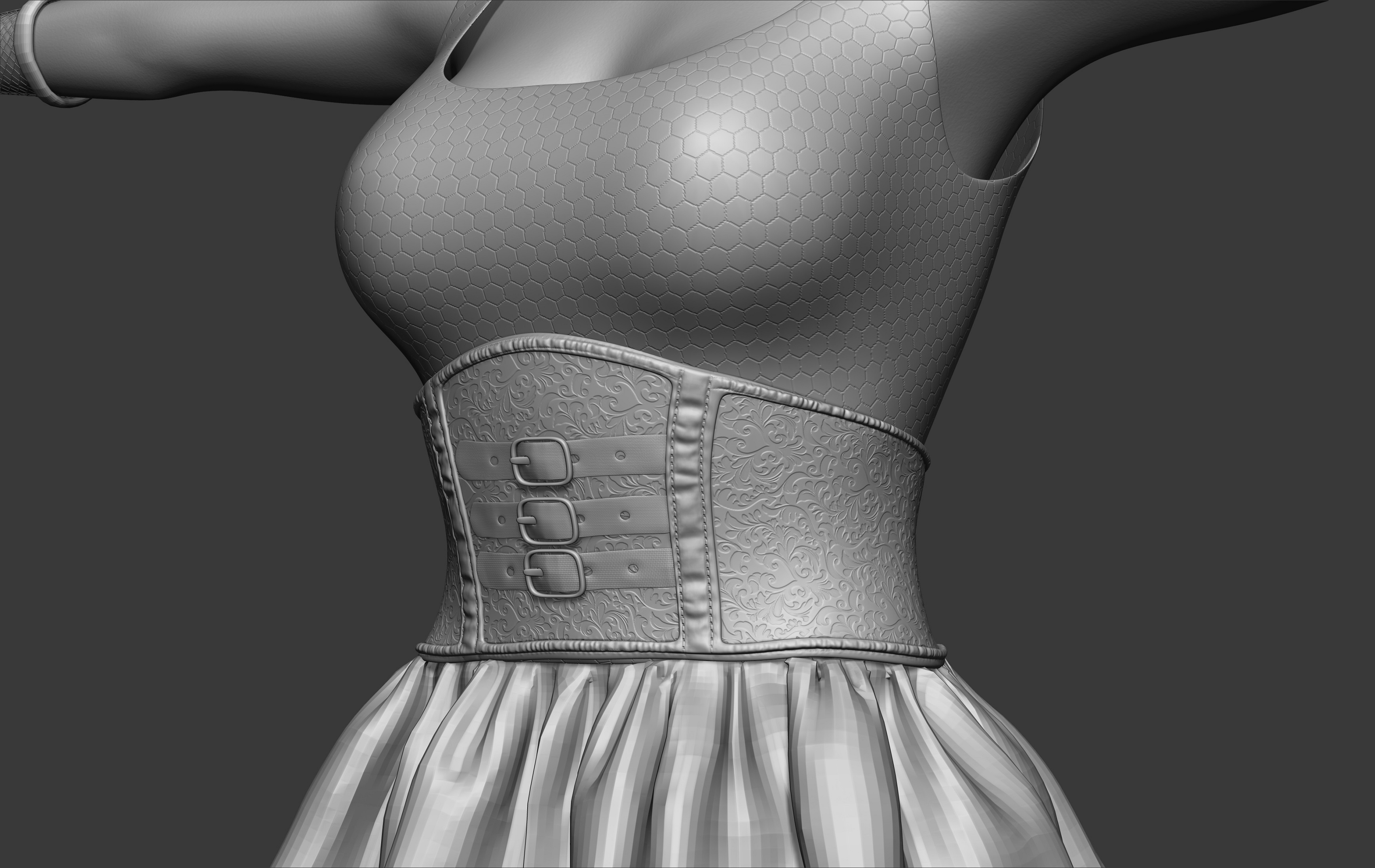 WIP3.jpg