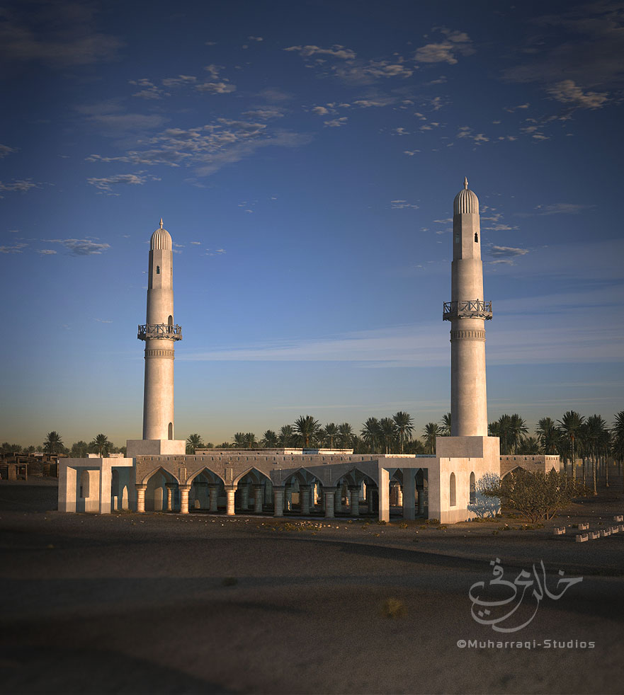 muharraqi_image69.jpg