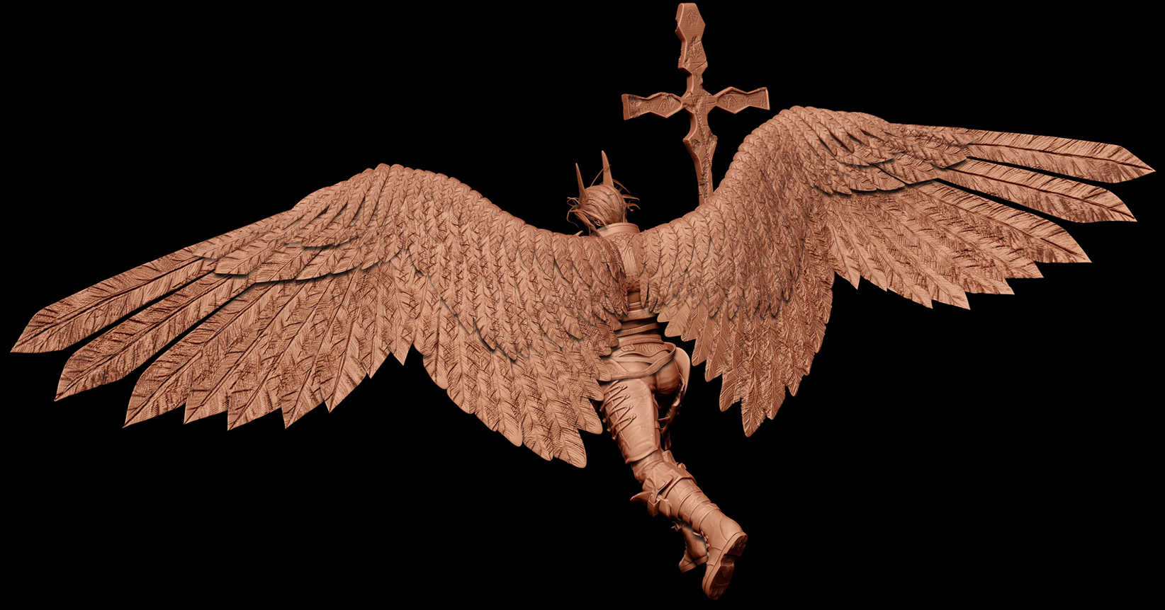 BackPoseBigsize_merge-copy.jpg