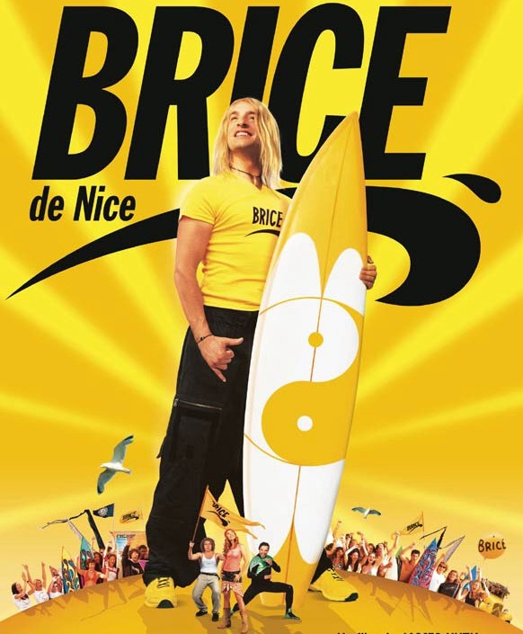 brice.jpg