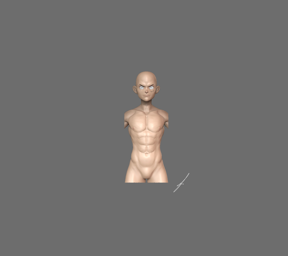 BPR_Render-Recovered.jpg