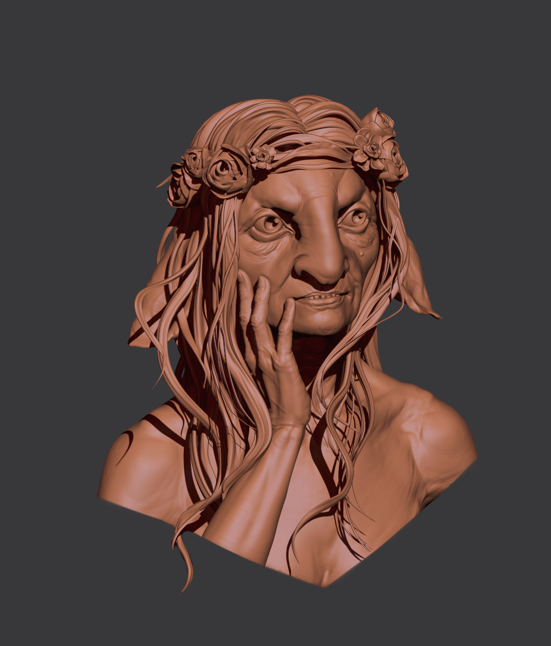 mdadelawitch_wip_005