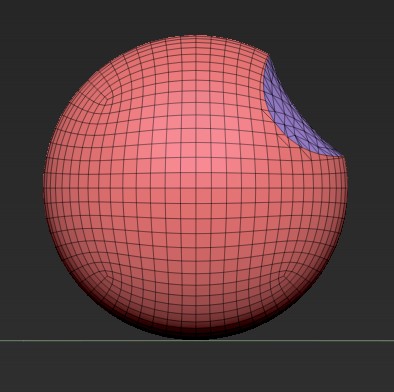 Unnamed QQ Screenshot20130826214013.jpg