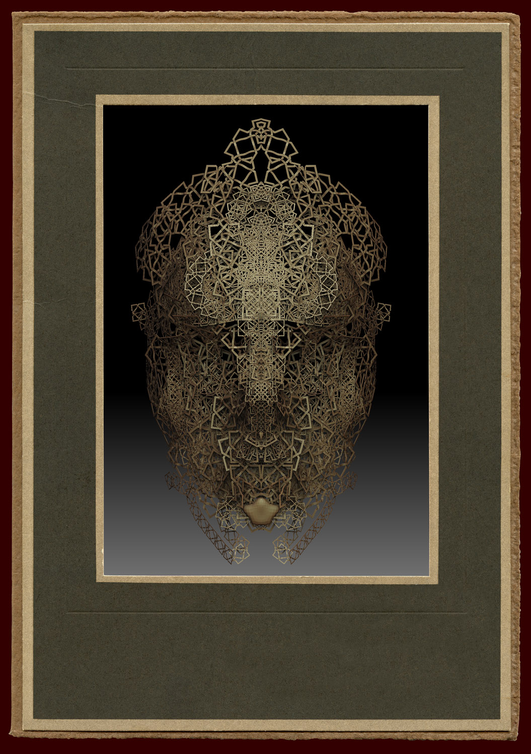1VintagePhotoFrame_32aaa.jpg