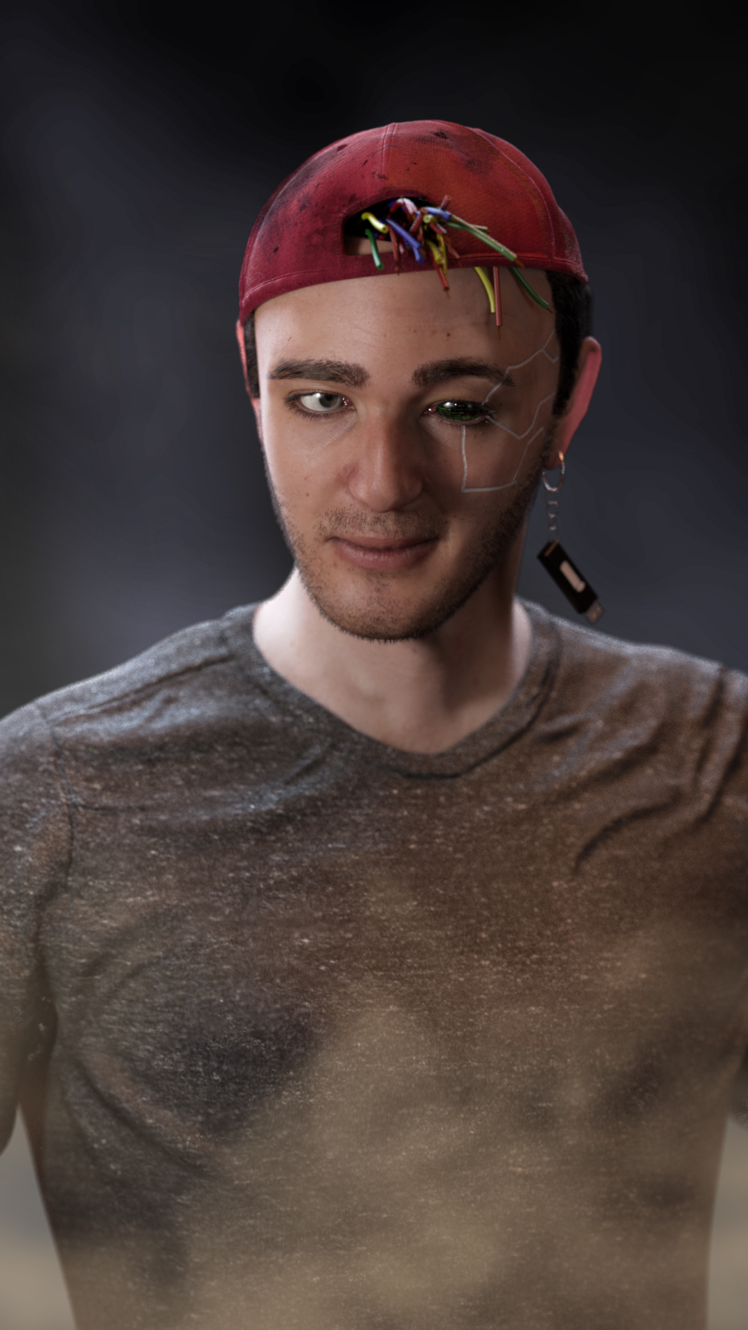 Render 03 Comped.jpg