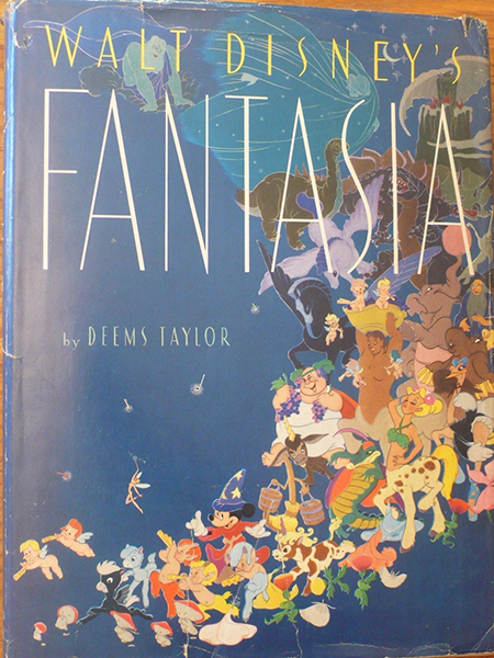 05_FantasiaBookDeems.jpg