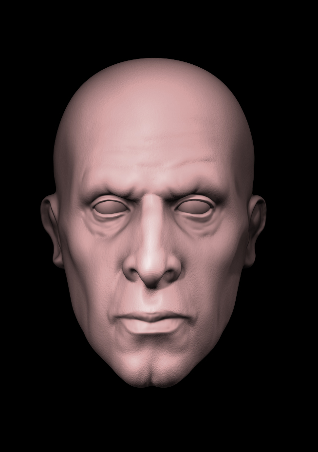 Head_Post.jpg