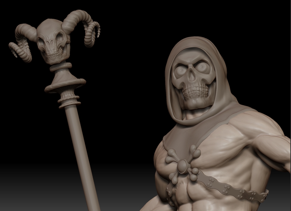 skeletor3.jpg