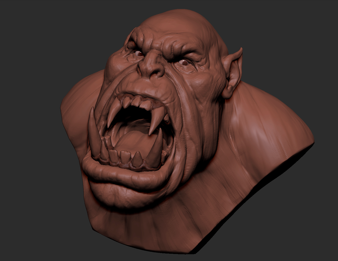 Orc3.png