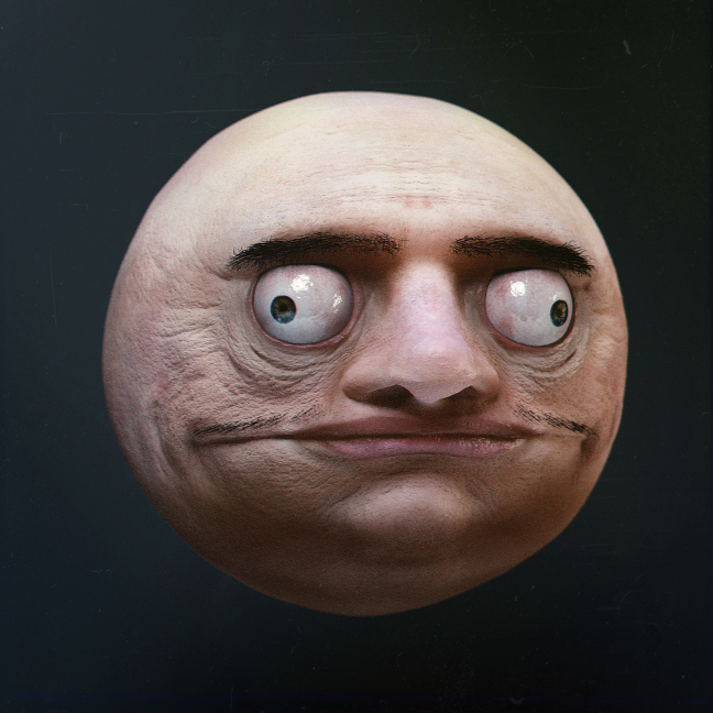 megusta2 comp.jpg