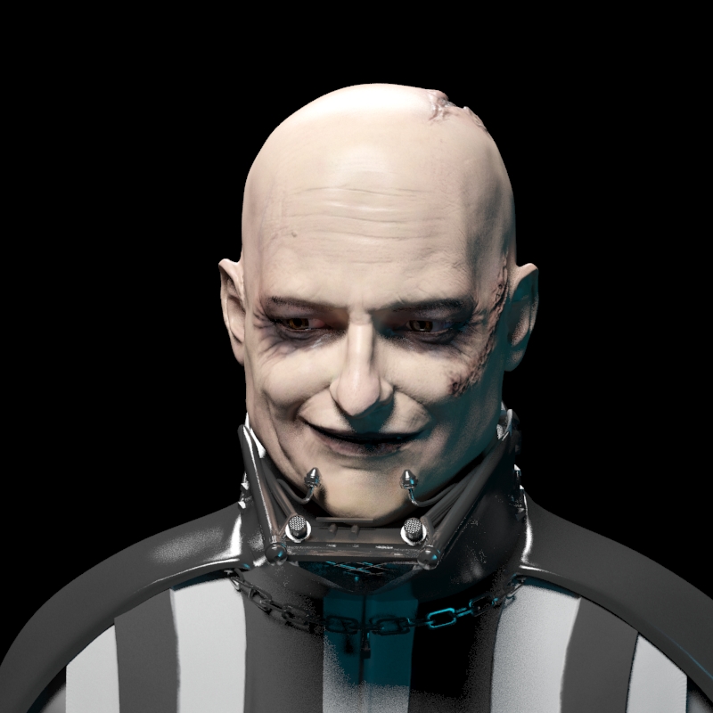 Darth Vader.jpg
