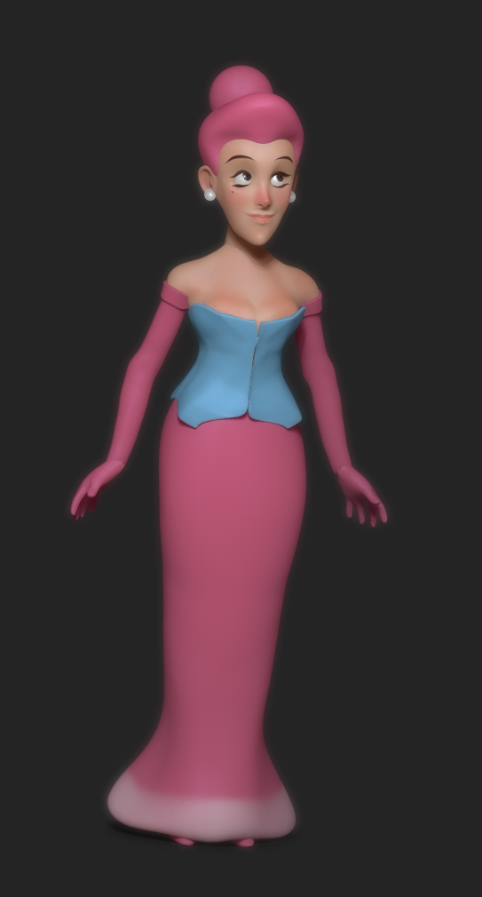 verypink3.jpg