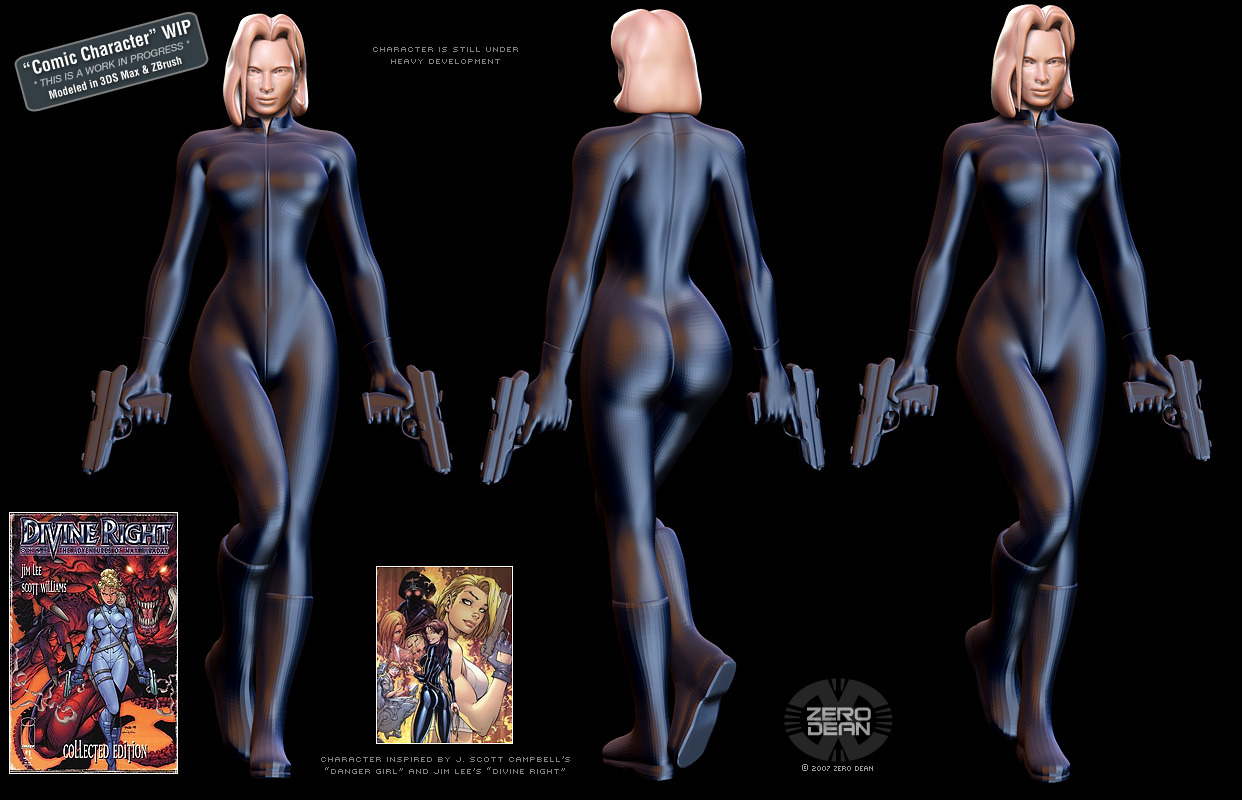 full_body_02x.jpg