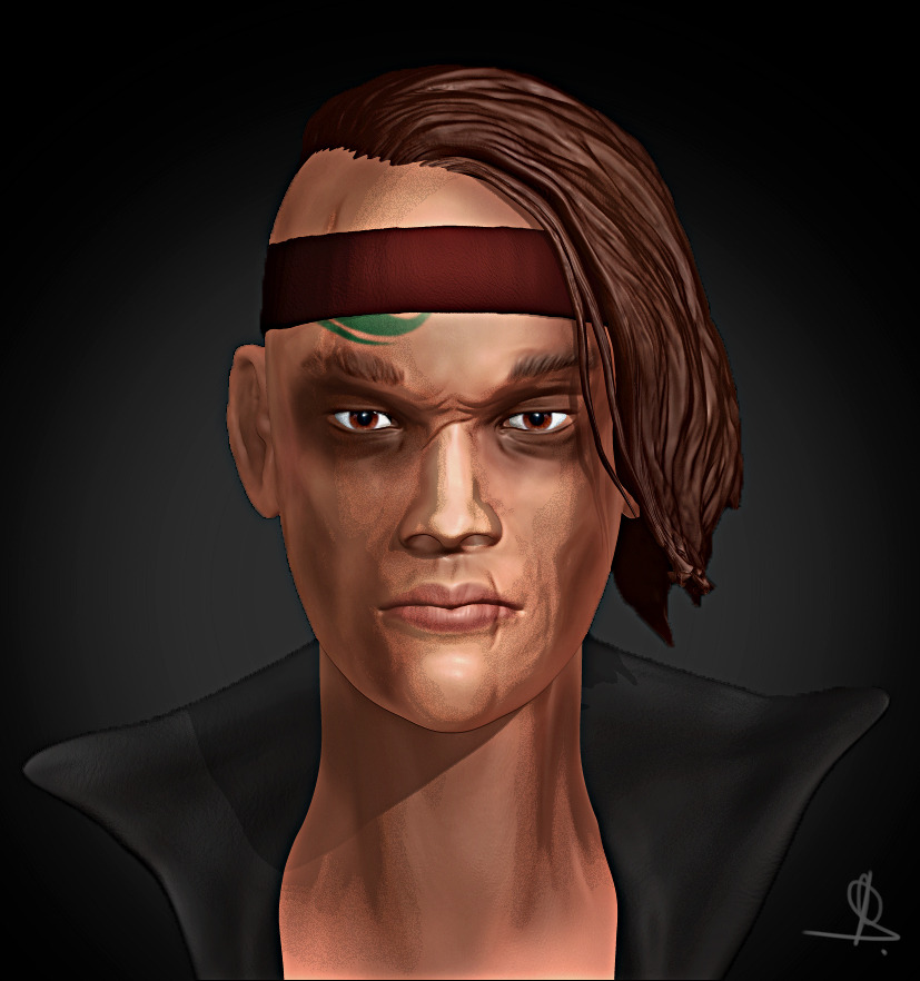694_max.jpg
