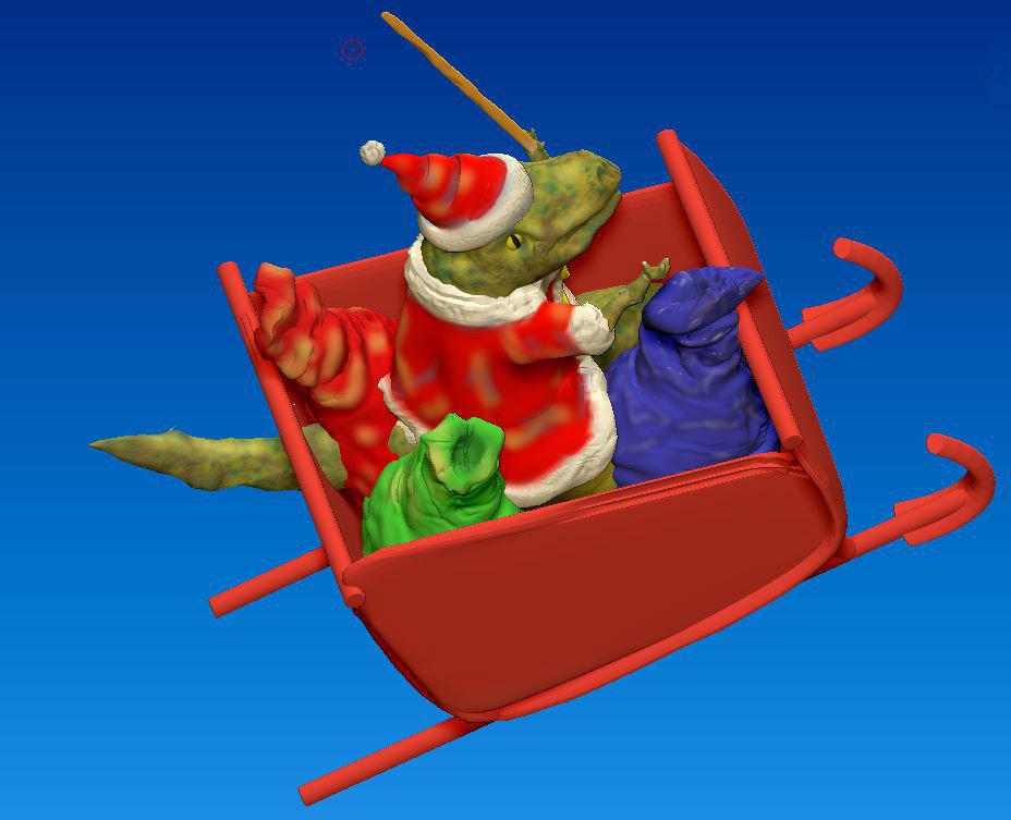 santasaurus%20sleigh%2004