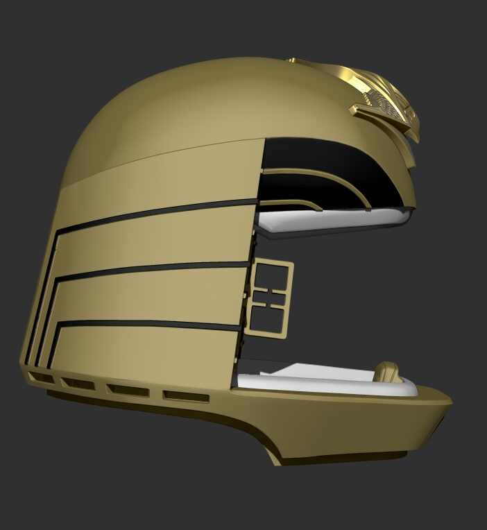 ViperHelmet2