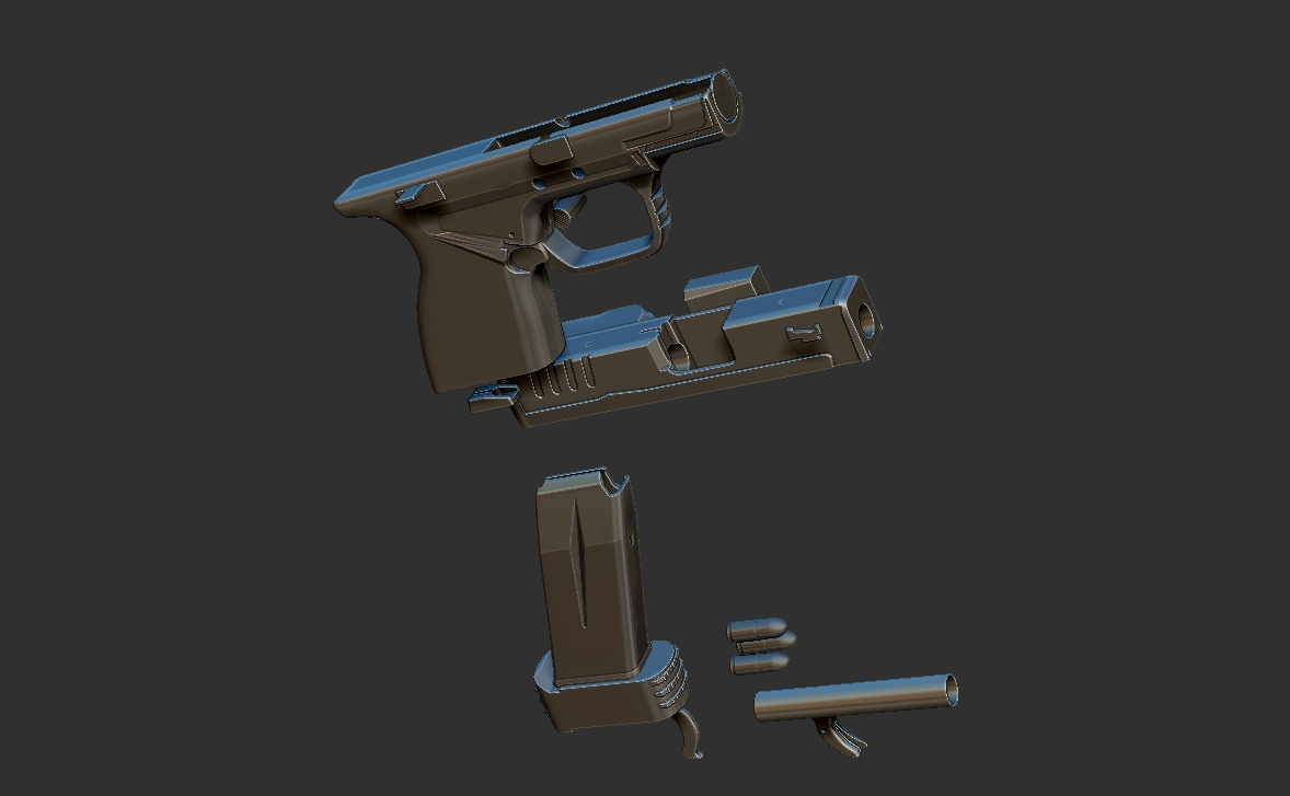 x-gun01%20parts