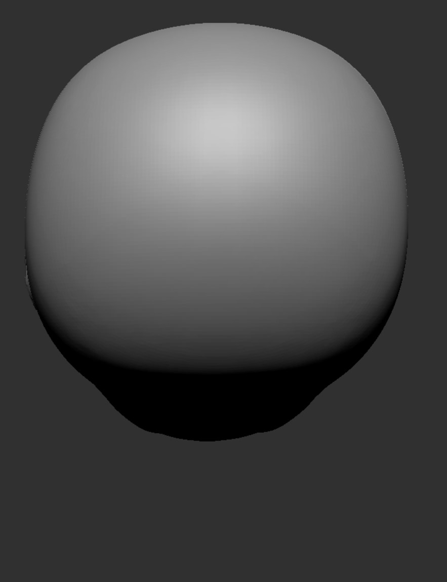 Screenshot_193