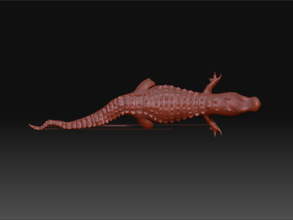 ZBrush Document1.jpg