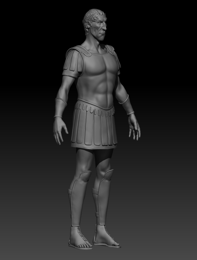 Captura de pantalla (263).png