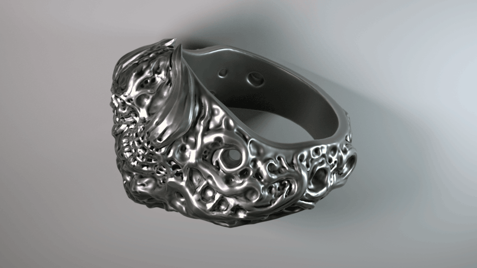 Ring-Render-6.gif