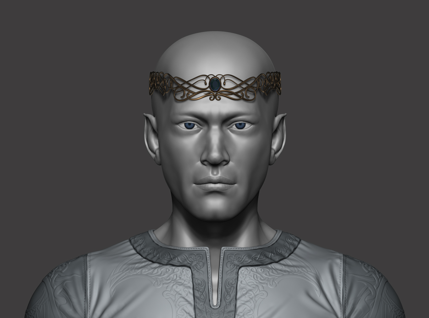 AnnatarSculptFront.jpg