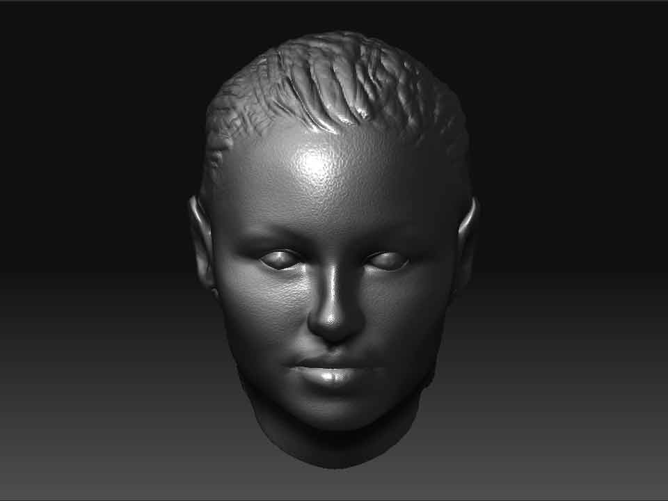 ZBrush-Document3.jpg