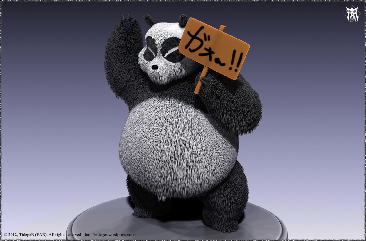 far1049-Genma-updated.jpg