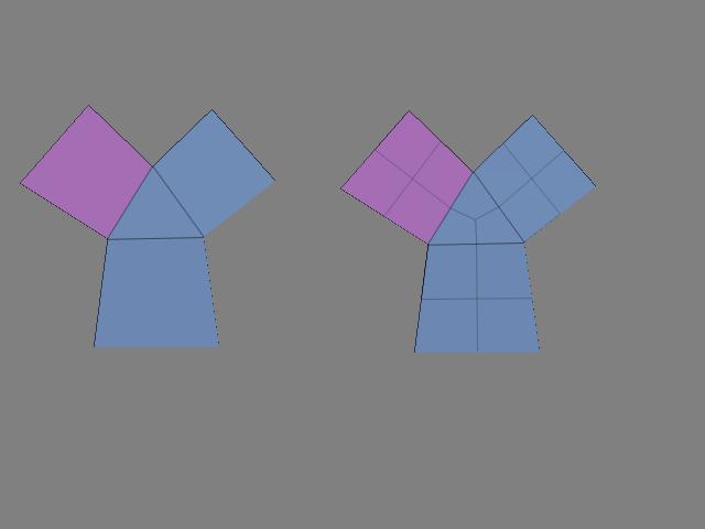 ZBrush Document.JPG