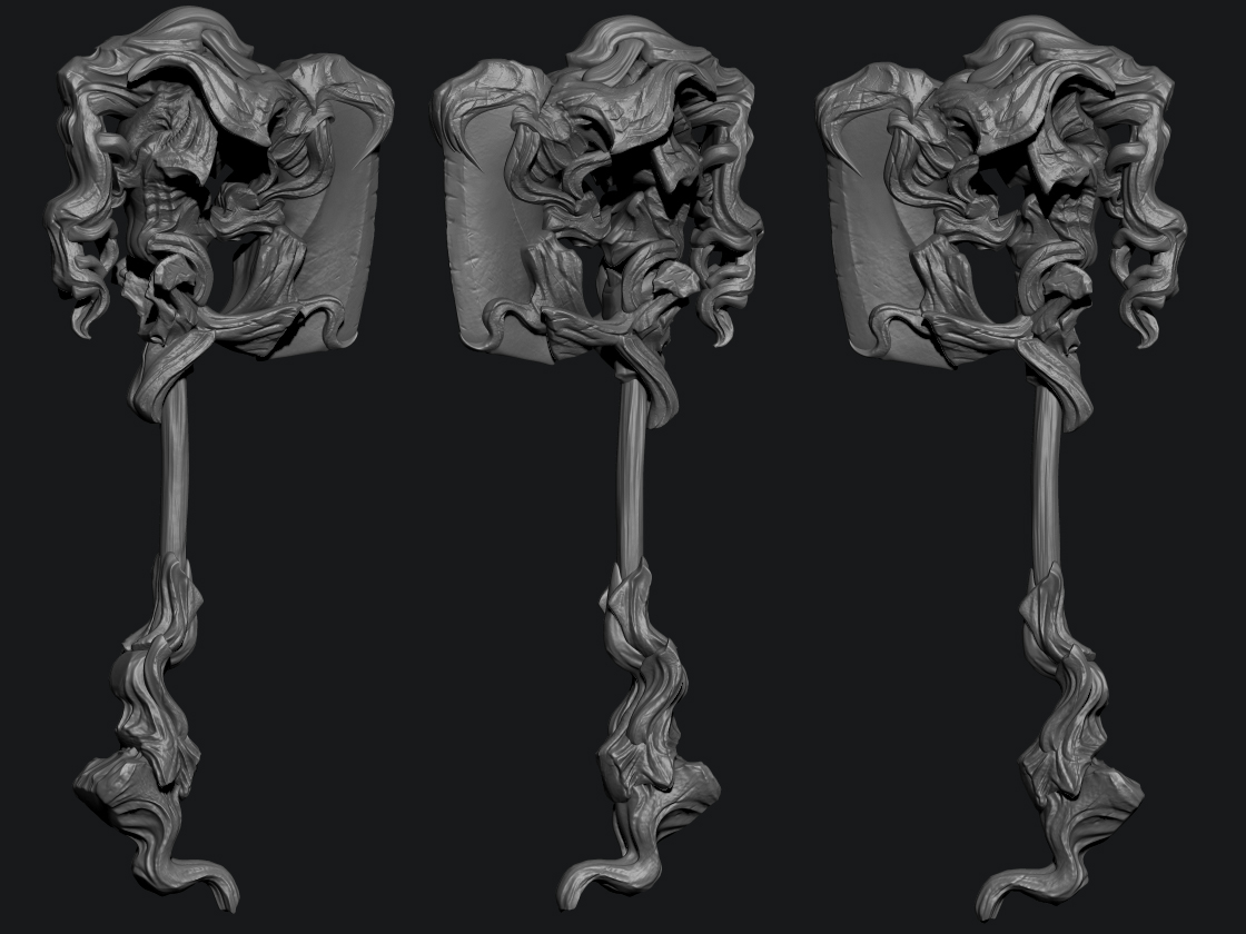 Weapon_Axe.jpg