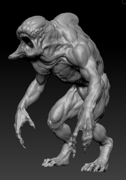 beast6smaller.jpg
