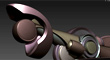 nickelAge-array-m.jpg