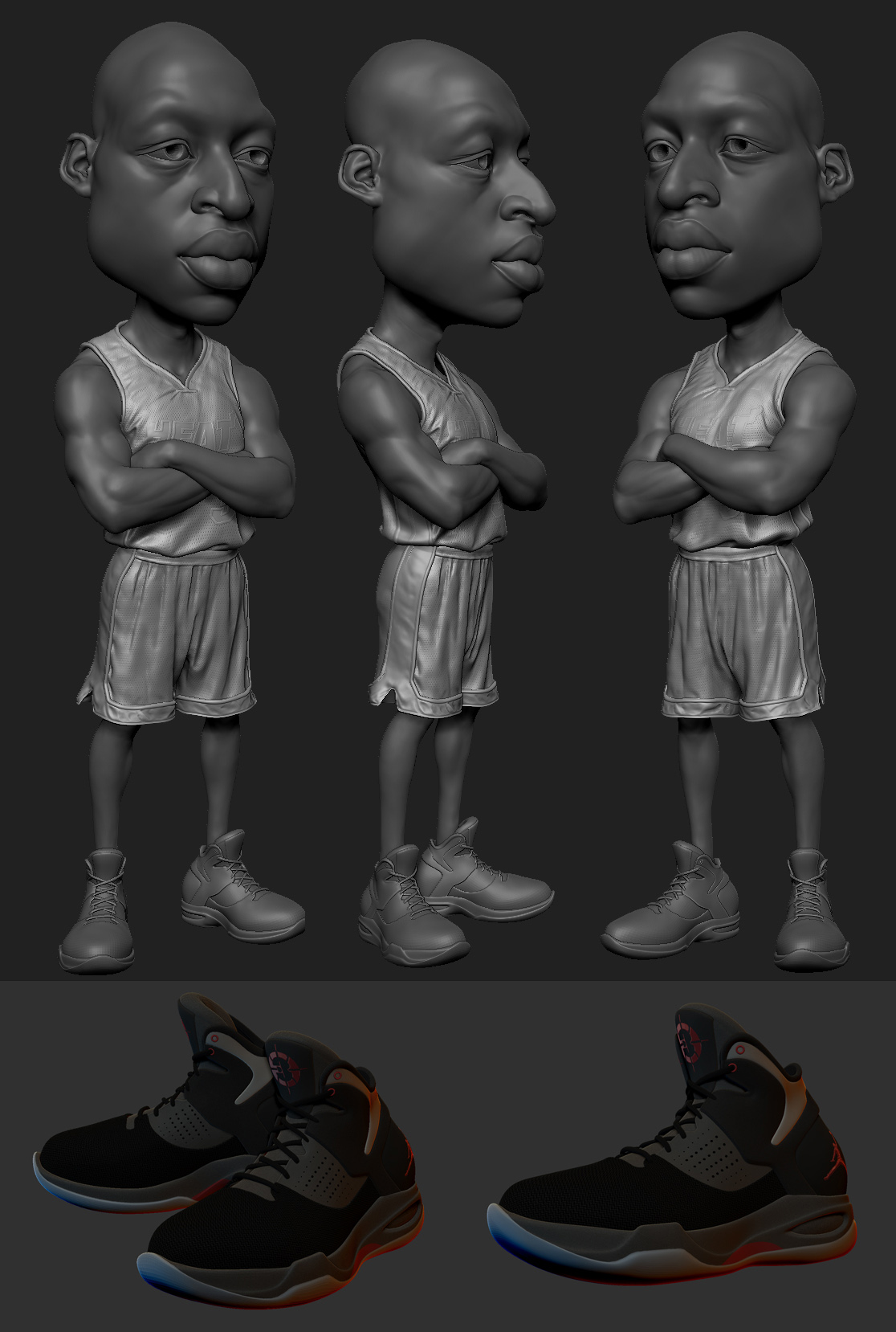 wade03.jpg