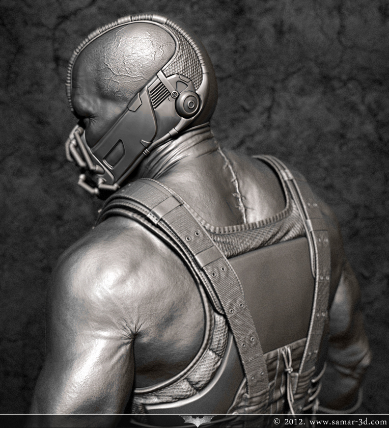 Main-Render2.jpg