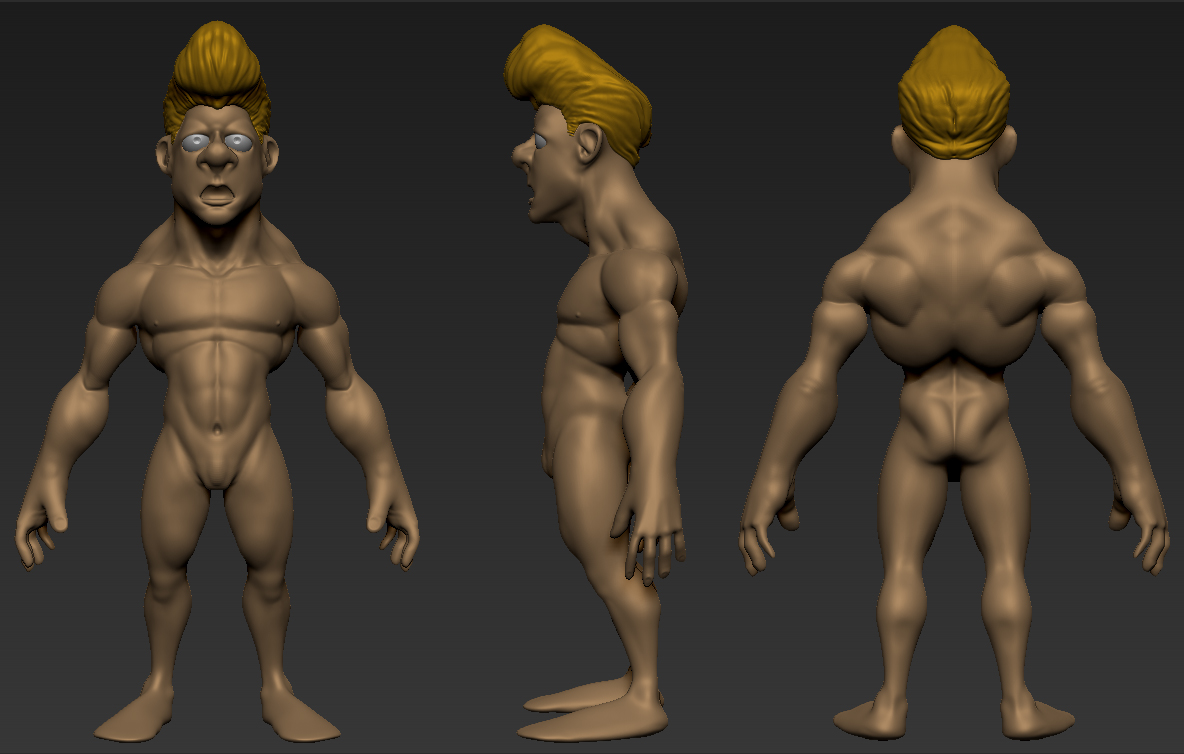 ZBrush-Document.jpg