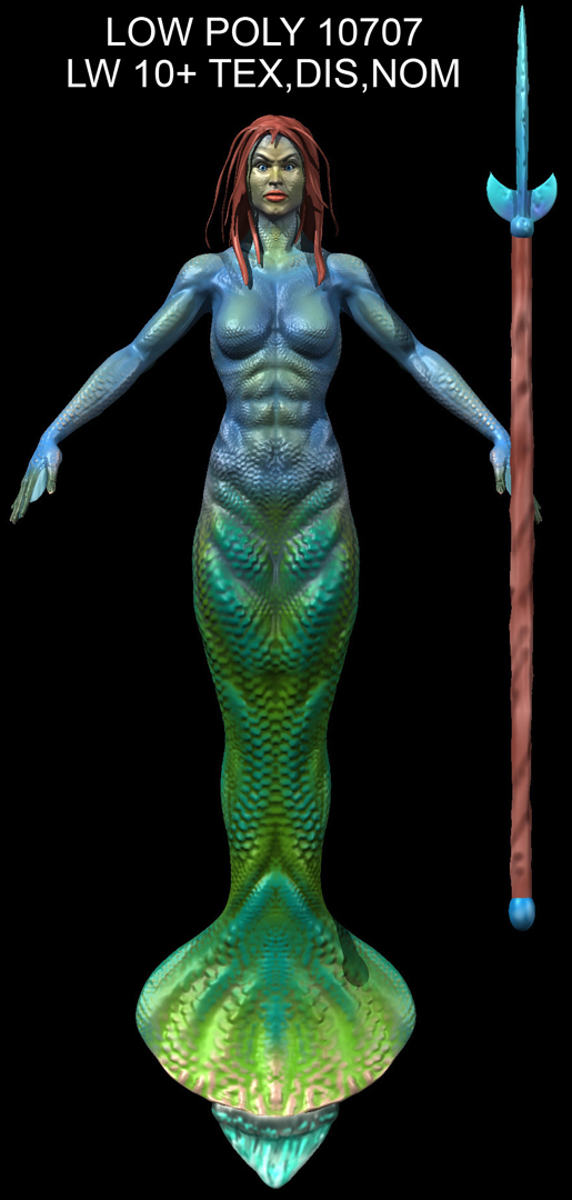LW__001.jpg